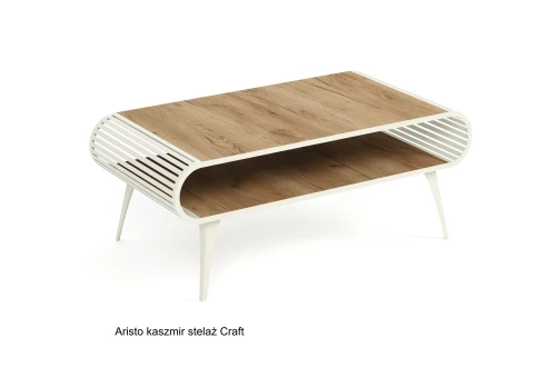 Aristo kaszmir stelaż Craft.jpg
