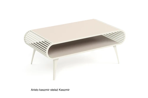 Aristo kaszmir stelaż Kaszmir.jpg