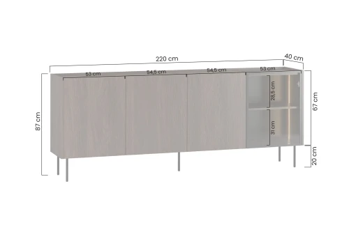 komoda-dunari-220-cm-czterodrzwiowa---dab-dunin5628_man_0
