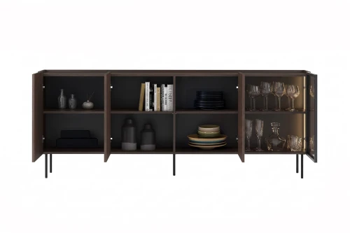 komoda-dunari-220-cm-czterodrzwiowa---dab-dunin5751_man_1