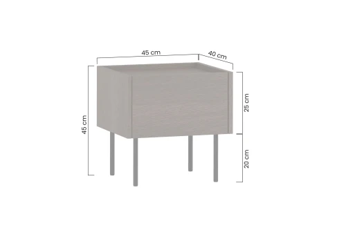 szafka-nocna-dunari-z-szuflada--45-cm---dab-dunin4840_man_0