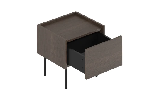 szafka-nocna-dunari--6960d3fd-2706-4d2d-87b7-2b4919b803d9