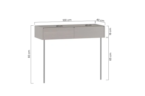 konsola-dunari-100-cm-z-szufladami-i-metalowymi-nogami---dab-dunin1002_man_0