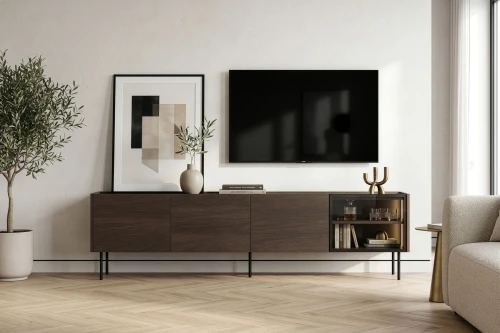 szafka-rtv-dunari-220-cm-z-metalowymi-nogami---dab-dunin2641_man_3
