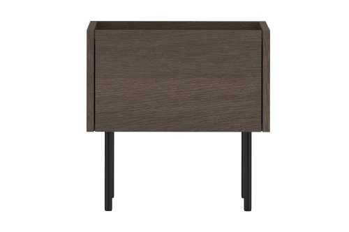 szafka-nocna-dunari-z-szuflada--45-cm---dab-dunin4948_man_3