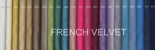 french velvet.png