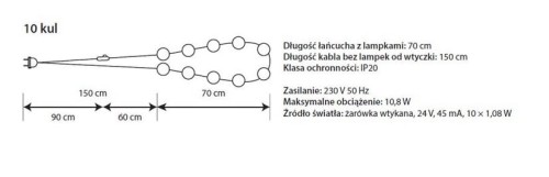 kabel 10 kul.jpg
