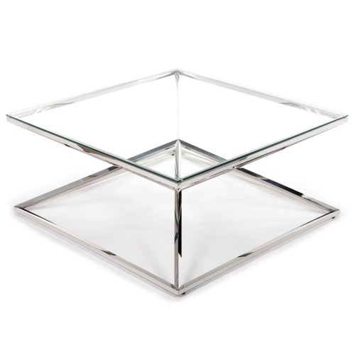 stolik-kawowy-diamanto-silver-100-cm (1).jpg