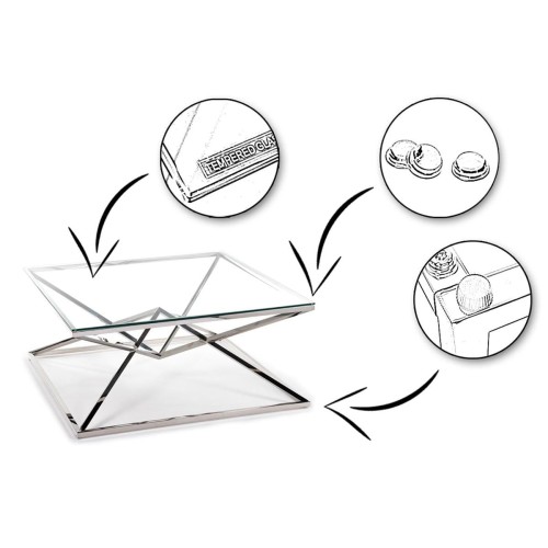 stolik-kawowy-diamanto-silver-100-cm (2).jpg