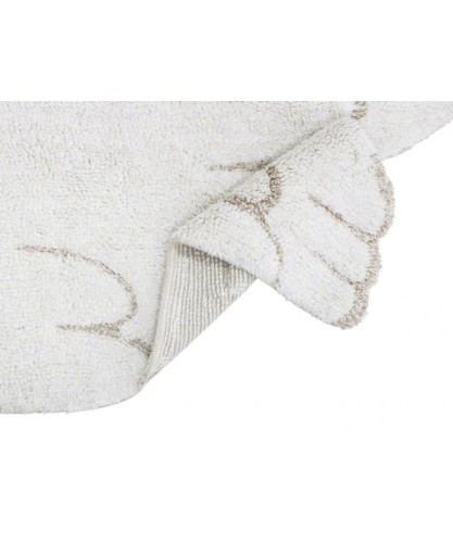 dywan-bawelniany-mini-wings-75x100-cm-lorena-c.jpg