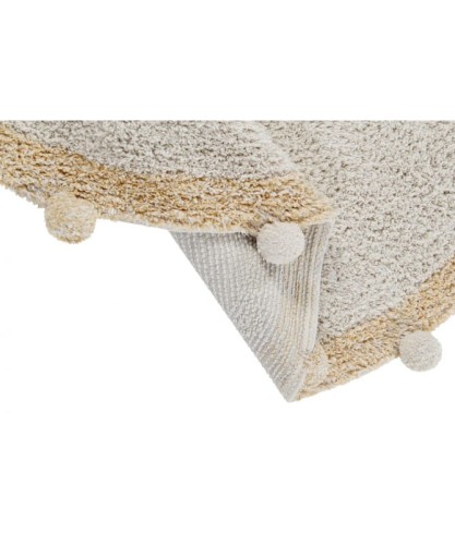 dywan-bawelniany-bubbly-natural-honey-o-120-cm-lorena-canal — kopia.jpg