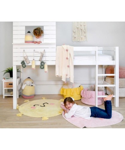 dywan-bawelniany-you-re-my-sunshine-o100-cm-mr-wonderful-lorena-canal — kopia.jpg