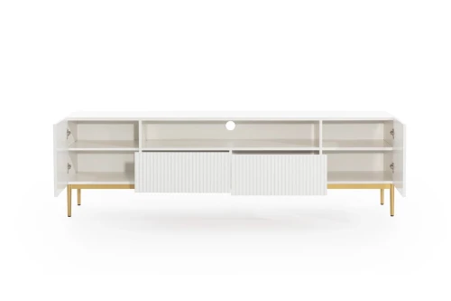 szafka-rtv-nicole-200-cm-z-wneka---bialy-mat---zlote-nozki28520.webp