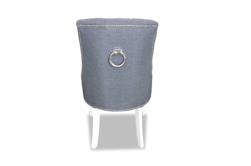 6. Madam jasno szare, białe nogi  (4).jpg