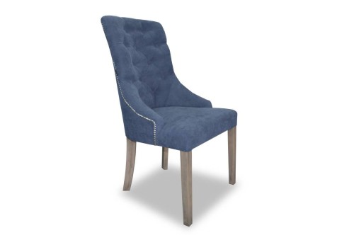 8. Madam niebieskie, kołatka (2).jpg