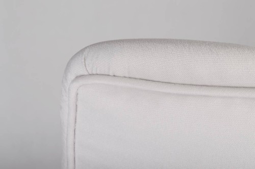 Fuego 170, lamówka (6).jpg