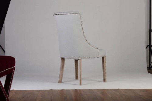 Madam, etna 90 (4).jpg