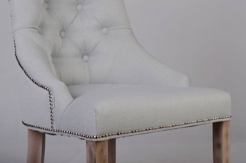 Madam, etna 90 (8).jpg