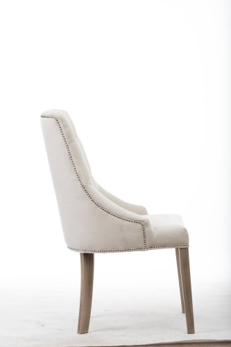 MADAM, Fuego 170 (4).jpg