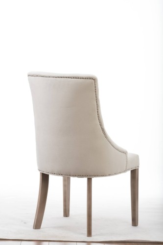 MADAM, Fuego 170 (8).jpg