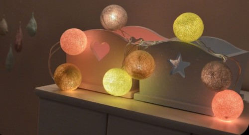 Limonkove_Love_[2590]_1200.jpg