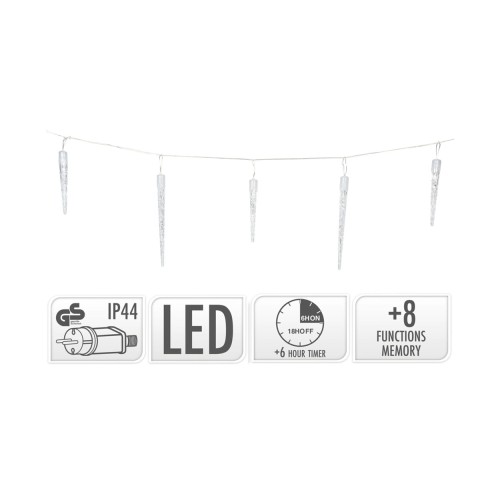 lampki-sople-72-led-zimny.jpg