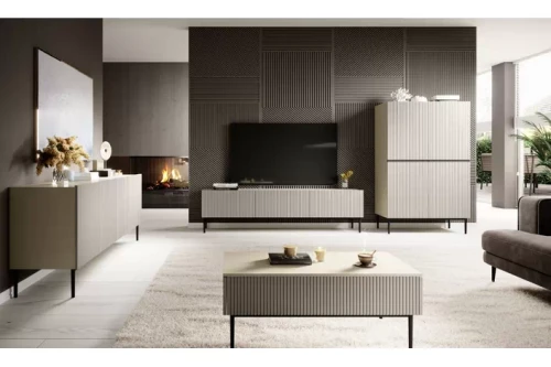 Meble do salonu NINA