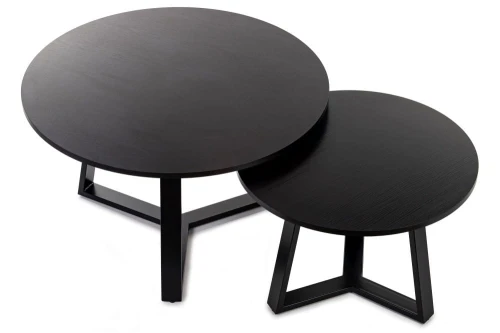 stolik-kawowy-trileg-90-cm-cza.jpg