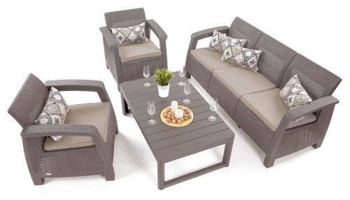 zestaw-corfu-3-set-lyon ca.webp