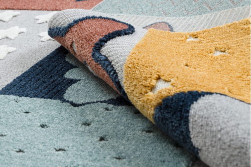dywan-yoyo-gd52-szary-zolty-gwiazdki-chmurki-patchwork-dla-dzieci-strukturaln.jpg