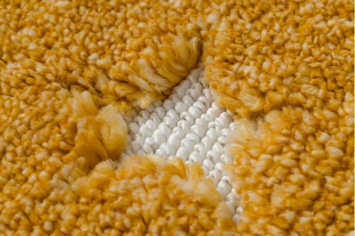 dywan-yoyo-gd52-szary-zolty-gwiazdki-chmurki-patchwork-dla-dzieci-strukturalny-sensoryczny-fr.jpg