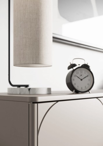 Sorella cashmere_detal