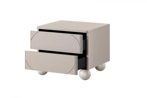 szafka-nocna-z-dwoma-szufladami-sonatia-ii-na-nogach-kulach-45-cm---kaszmir0719_man_1.webp