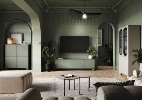 SONATIA oliwka + cashmere_aranżacja 1-min.jpg