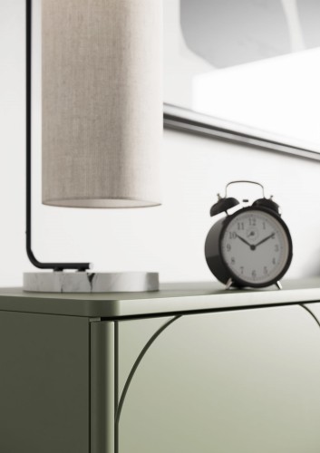 Detale mebli Sorella