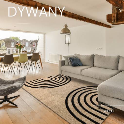 Dywany